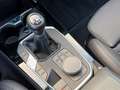 BMW 118 i M Sport | Navi | LED | Lenkradhz. | el. Heckklap Grau - thumbnail 13