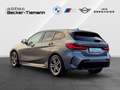 BMW 118 i M Sport | Navi | LED | Lenkradhz. | el. Heckklap Grau - thumbnail 4