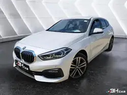 BMW Série 1 118I 136 CH DKG7 CAMÉRA 2023 GARANTIE 1 AN 118 I