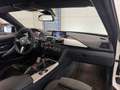 BMW 420 420 xDrive Österreich-Paket Coupe Weiß - thumbnail 28