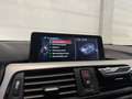 BMW 420 420 xDrive Österreich-Paket Coupe Weiß - thumbnail 24