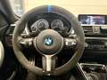 BMW 420 420 xDrive Österreich-Paket Coupe Weiß - thumbnail 18