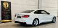 BMW 420 420 xDrive Österreich-Paket Coupe Weiß - thumbnail 9