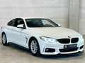 BMW 420 420 xDrive Österreich-Paket Coupe Weiß - thumbnail 7