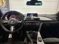 BMW 420 420 xDrive Österreich-Paket Coupe Weiß - thumbnail 30