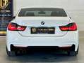 BMW 420 420 xDrive Österreich-Paket Coupe Weiß - thumbnail 15