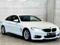 BMW 420 420 xDrive Österreich-Paket Coupe Weiß - thumbnail 3