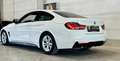 BMW 420 420 xDrive Österreich-Paket Coupe Weiß - thumbnail 12