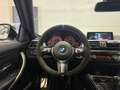 BMW 420 420 xDrive Österreich-Paket Coupe Weiß - thumbnail 29