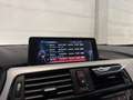 BMW 420 420 xDrive Österreich-Paket Coupe Weiß - thumbnail 27