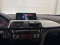 BMW 420 420 xDrive Österreich-Paket Coupe Weiß - thumbnail 20