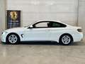BMW 420 420 xDrive Österreich-Paket Coupe Weiß - thumbnail 16