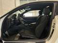 BMW 420 420 xDrive Österreich-Paket Coupe Weiß - thumbnail 17