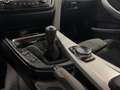 BMW 420 420 xDrive Österreich-Paket Coupe Weiß - thumbnail 21