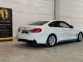 BMW 420 420 xDrive Österreich-Paket Coupe Weiß - thumbnail 11