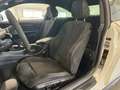 BMW 420 420 xDrive Österreich-Paket Coupe Weiß - thumbnail 19