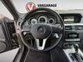 Mercedes-Benz C 180 Estate Prestige Avantgarde Edition C | Automaat | Schwarz - thumbnail 6
