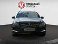 Mercedes-Benz C 180 Estate Prestige Avantgarde Edition C | Automaat | Schwarz - thumbnail 11