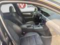 Mercedes-Benz C 180 Estate Prestige Avantgarde Edition C | Automaat | Schwarz - thumbnail 13