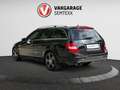 Mercedes-Benz C 180 Estate Prestige Avantgarde Edition C | Automaat | Schwarz - thumbnail 3