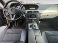 Mercedes-Benz C 180 Estate Prestige Avantgarde Edition C | Automaat | Schwarz - thumbnail 4