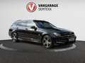 Mercedes-Benz C 180 Estate Prestige Avantgarde Edition C | Automaat | Schwarz - thumbnail 10