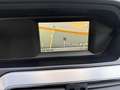 Mercedes-Benz C 180 Estate Prestige Avantgarde Edition C | Automaat | Schwarz - thumbnail 15