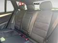 Mercedes-Benz C 180 Estate Prestige Avantgarde Edition C | Automaat | Schwarz - thumbnail 5