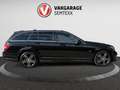 Mercedes-Benz C 180 Estate Prestige Avantgarde Edition C | Automaat | Schwarz - thumbnail 9