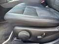 Mercedes-Benz C 180 Estate Prestige Avantgarde Edition C | Automaat | Schwarz - thumbnail 17