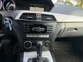 Mercedes-Benz C 180 Estate Prestige Avantgarde Edition C | Automaat | Schwarz - thumbnail 16