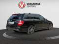 Mercedes-Benz C 180 Estate Prestige Avantgarde Edition C | Automaat | Schwarz - thumbnail 8