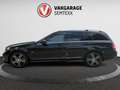 Mercedes-Benz C 180 Estate Prestige Avantgarde Edition C | Automaat | Schwarz - thumbnail 2