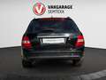 Mercedes-Benz C 180 Estate Prestige Avantgarde Edition C | Automaat | Schwarz - thumbnail 7