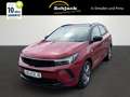 Opel Grandland GSe 1.6 Navi, Kamera,  Alu, Sitzheizung Rojo - thumbnail 1