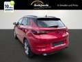 Opel Grandland GSe 1.6 Navi, Kamera,  Alu, Sitzheizung Rojo - thumbnail 4