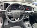 Opel Grandland GSe 1.6 Navi, Kamera,  Alu, Sitzheizung Rojo - thumbnail 8