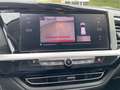 Opel Grandland GSe 1.6 Navi, Kamera,  Alu, Sitzheizung Rojo - thumbnail 18