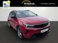 Opel Grandland GSe 1.6 Navi, Kamera,  Alu, Sitzheizung Rojo - thumbnail 2