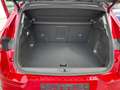 Opel Grandland GSe 1.6 Navi, Kamera,  Alu, Sitzheizung Rojo - thumbnail 12