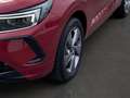 Opel Grandland GSe 1.6 Navi, Kamera,  Alu, Sitzheizung Rojo - thumbnail 6