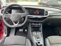 Opel Grandland GSe 1.6 Navi, Kamera,  Alu, Sitzheizung Rojo - thumbnail 10