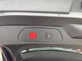 Opel Grandland GSe 1.6 Navi, Kamera,  Alu, Sitzheizung Rojo - thumbnail 13