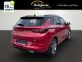 Opel Grandland GSe 1.6 Navi, Kamera,  Alu, Sitzheizung Rojo - thumbnail 3