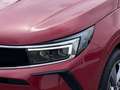Opel Grandland GSe 1.6 Navi, Kamera,  Alu, Sitzheizung Rojo - thumbnail 5