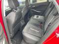 Opel Grandland GSe 1.6 Navi, Kamera,  Alu, Sitzheizung Rojo - thumbnail 11