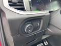 Opel Grandland GSe 1.6 Navi, Kamera,  Alu, Sitzheizung Rojo - thumbnail 15