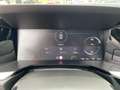 Opel Grandland GSe 1.6 Navi, Kamera,  Alu, Sitzheizung Rojo - thumbnail 16