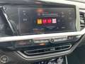 Opel Grandland GSe 1.6 Navi, Kamera,  Alu, Sitzheizung Rojo - thumbnail 9
