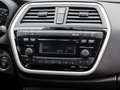 Suzuki SX4 S-Cross 1.6 VVT 4x2 Comfort Keyless Klima Blanc - thumbnail 7